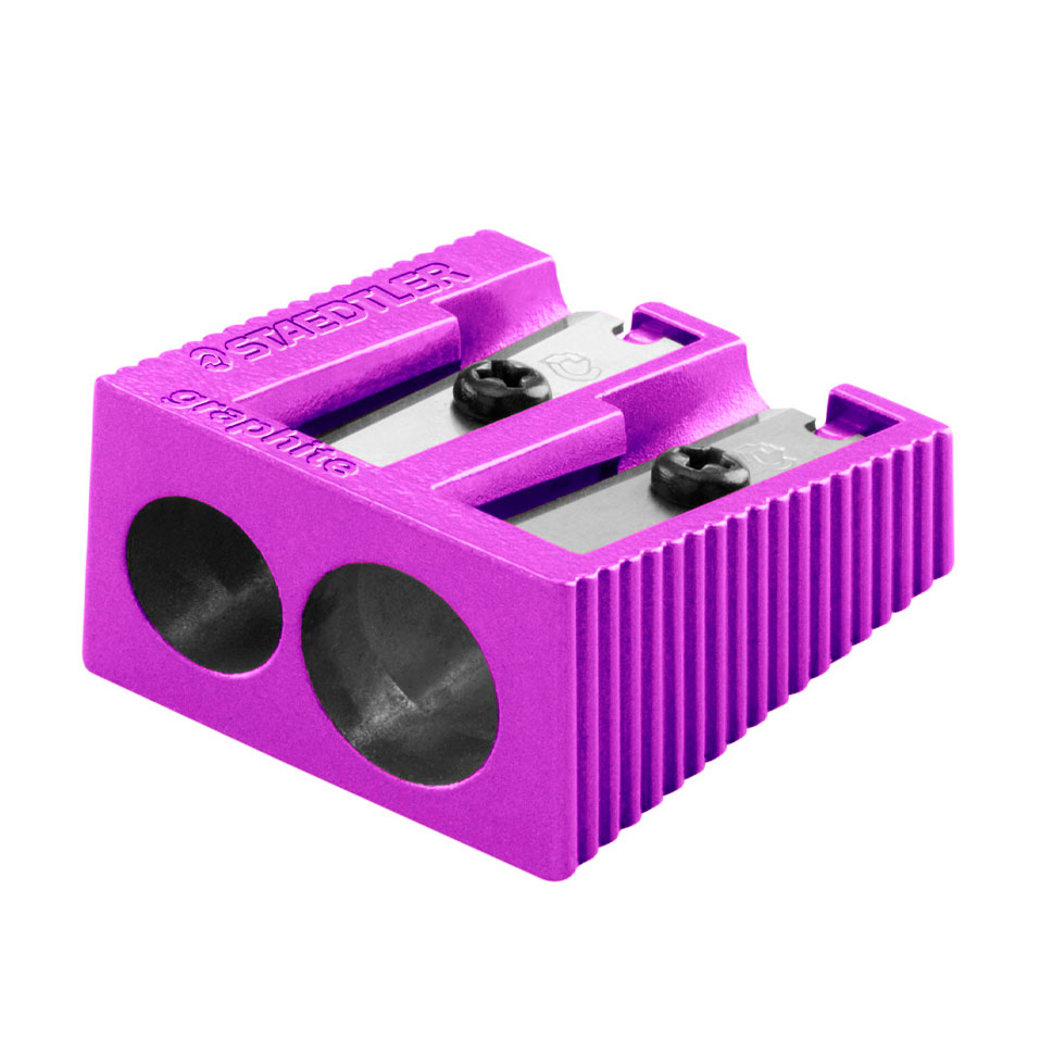 articulo2947