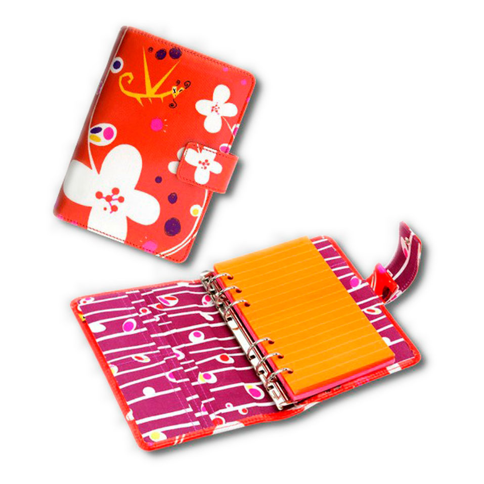 articulo261