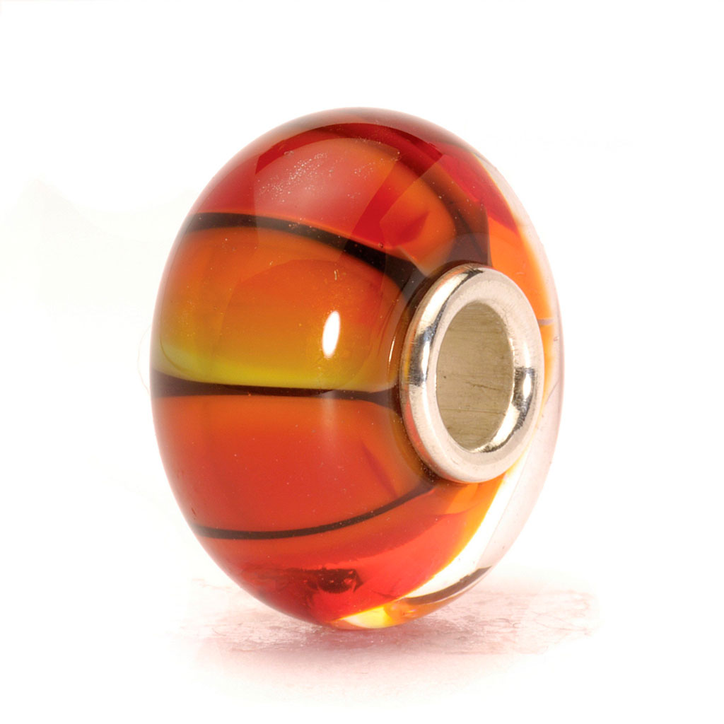 articulo3008