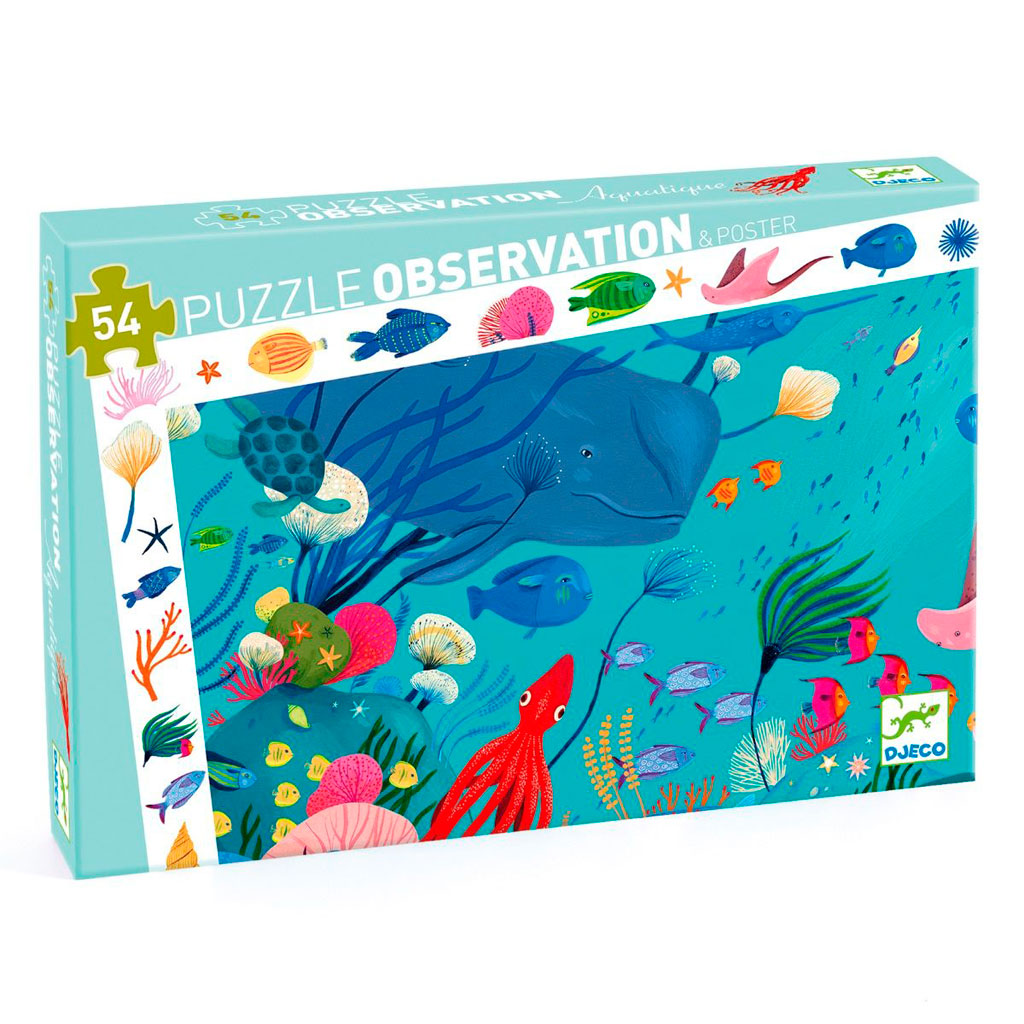 articulo3253