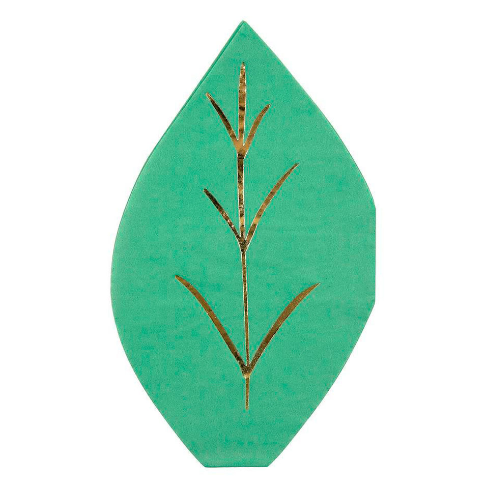 articulo2539