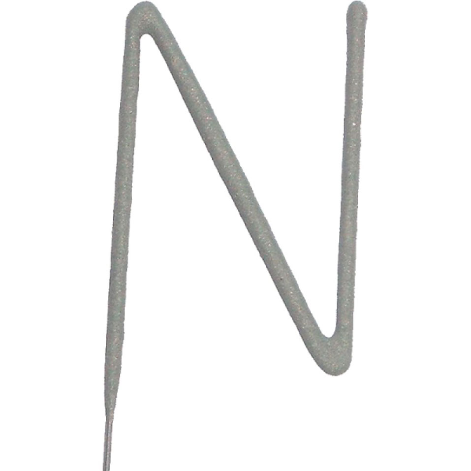 articulo3498