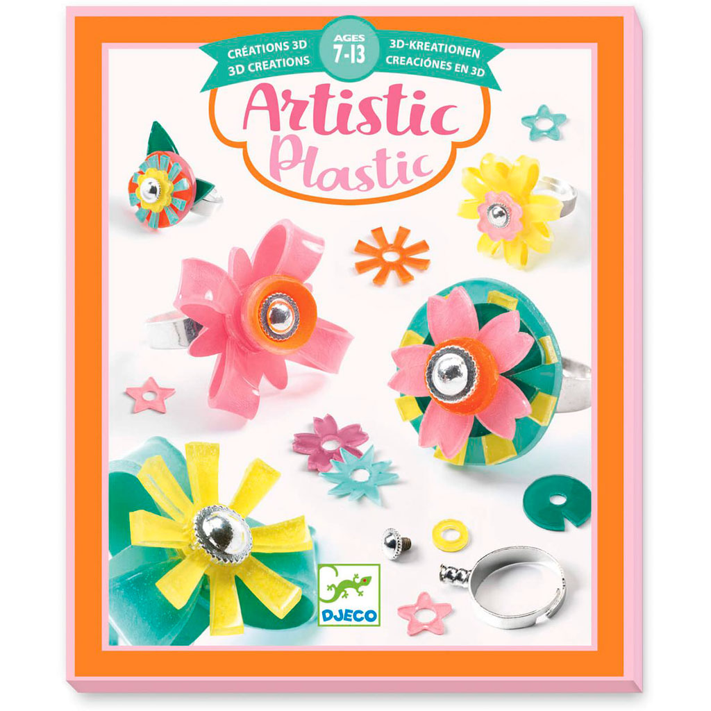 articulo3572