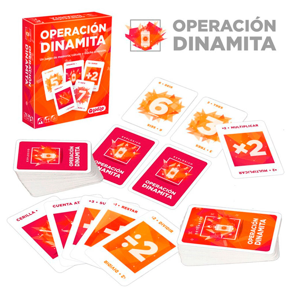 articulo3628