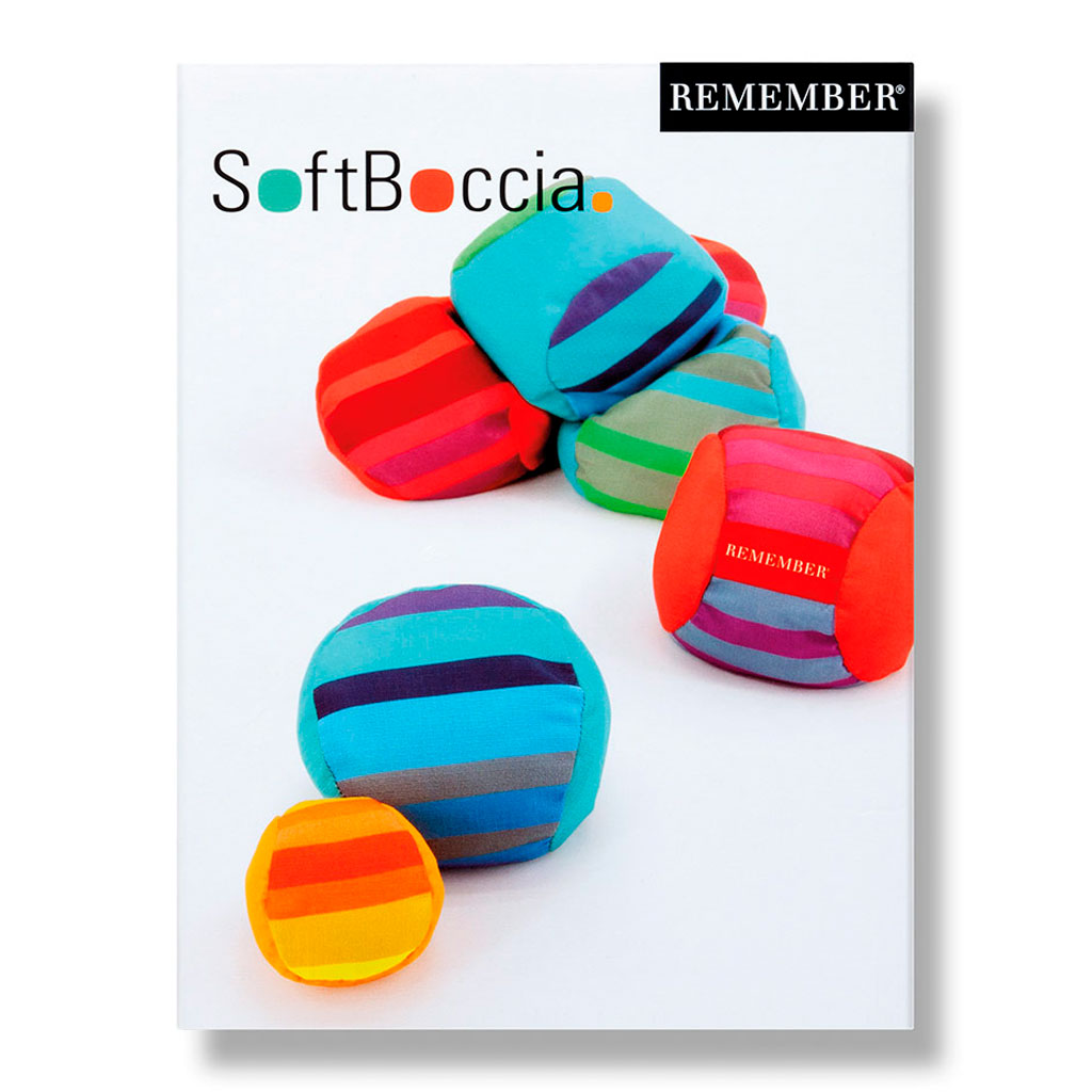 articulo3695