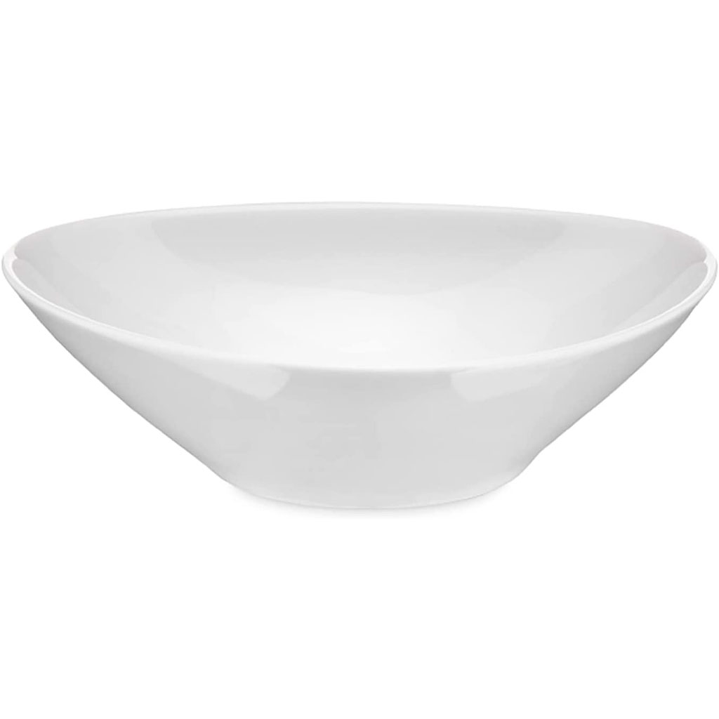 articulo173
