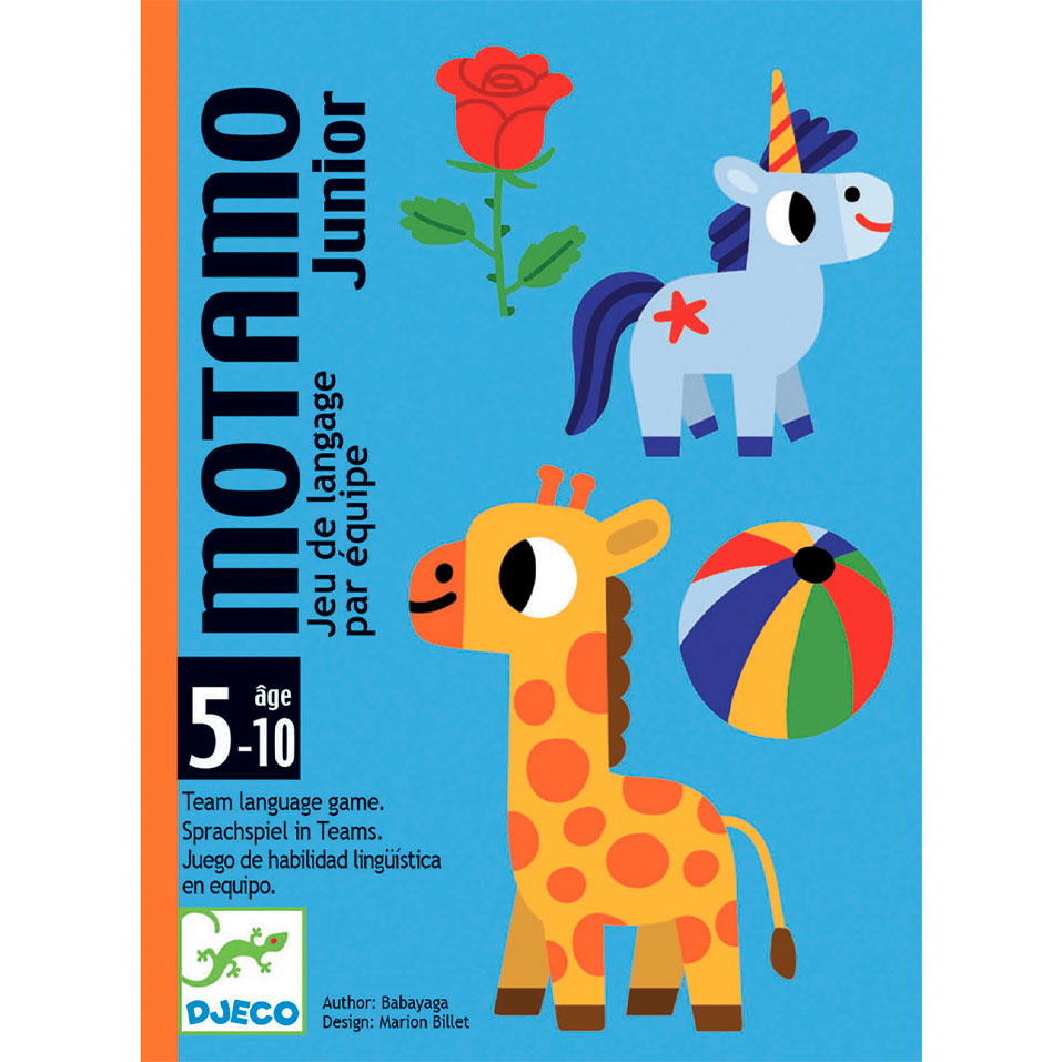 articulo4067