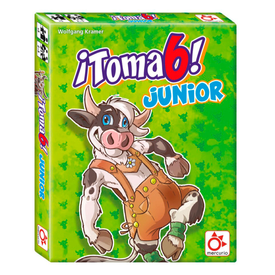 articulo4126