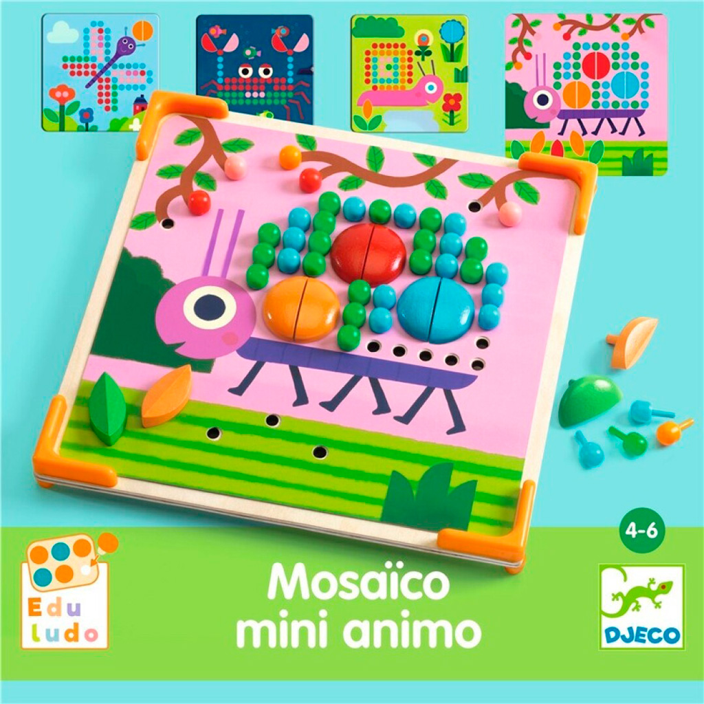 articulo4135